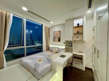 Chính chủ bán CH 45m2/2 tỷ025 ,(vay 85%)full NT,SHR dọn ở,Nguyễn Thượng 0794818249  Hiền