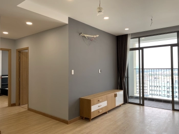 Chính chủ cho thuê Jamona Heights - Bùi Văn Ba, Quận 7