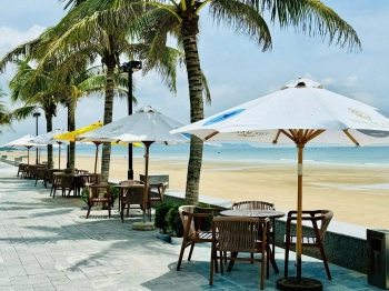 thanh toán kéo dãn bàn giao full nội thất