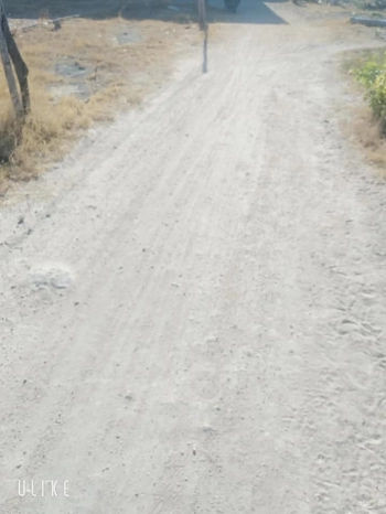 Bán đất khu vực Mỹ Tường - Nhơn Hải - Ninh Hải- Ninh Thuận, đường xe tải đi vi vu.