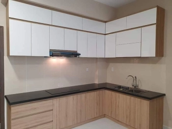 CĂN HỘ 3PN DUY NHẤT JAMILA KHANG ĐIỀN CHO THUÊ - FULL NỘI THẤT 14 TRIỆU