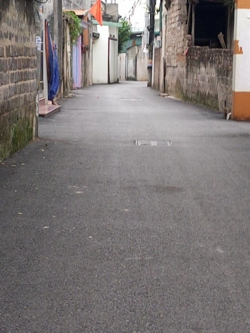 Bán 422.9m2 đất Thị Trấn Bo, huyện Kim Bôi, tỉnh Hòa Bình giá 8.5 tỷ