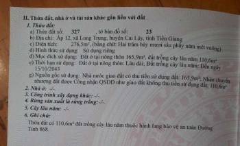 Chính chủ gửi bán gấp ngôi nhà mới đẹp 99%