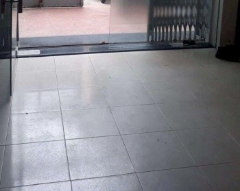 Bán nhà ngay chợ Cai Lậy