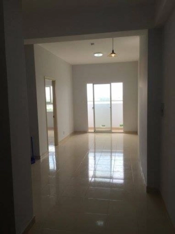Cho thuê căn hộ HQC Plaza, đại lộ Nguyễn Văn Linh