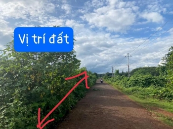 Ngộp công chứng cần ra Gấp lô khu dân cư.