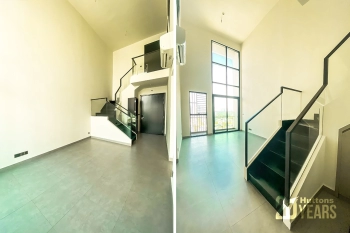 Chính chủ cho thuê căn hộ Duplex 2 phòng ngủ dự án Feliz En Vista giá hấp dẫn