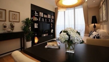 Bán CH tại chung cư Ngọc Khánh Plaza, đối diện ĐTHVN