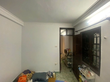 BÁN NHÀ BÙI XƯƠNG TRẠCH, KHƯƠNG ĐÌNH, THANH XUÂN 17M 3.1 TỶ