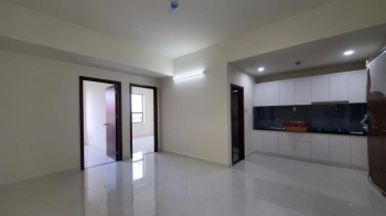  Chỉ với 1.980T sở hữu ngay căn hộ 2PN-2Wc tại Q8 ( Giá còn bớt lộc)