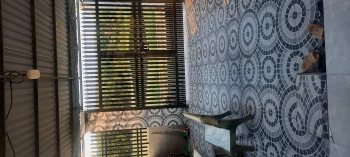 NHÀ Ở CHÍNH CHỦ BAN CHO NGƯỜI THIỆN CHÍ MUA Ở LIÊN HỆ CHÍNH CHỦ.