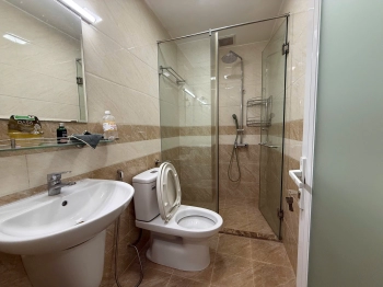 🔥 Bán nhà mặt tiền kinh doanh Phường Hiệp Bình  – Ngay sau TTTM Gigamall Thủ Đức –  84m2  4 tầng, Sân đậu xe hơi 7 chỗ