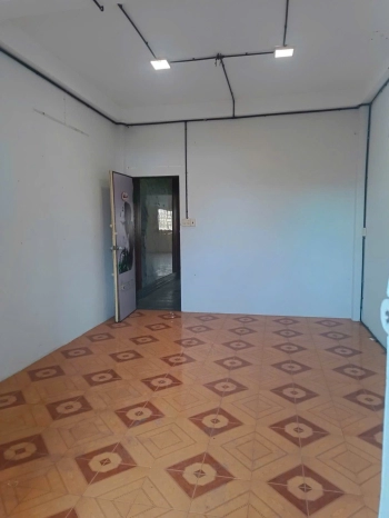 🏡MT ĐƯỜNG TÂN HÒA ÐÔNG - QUẬN 6 - GẦN CHỢ PHÚ LÂM-65M2 - 4 TẦNG - GIÁ 16 TỶ TL.