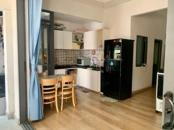 mr Tài nhà đẹp - 193M² – 2 CĂN NHÀ + 6 PHÒNG TRỌ ĐANG CHO THUÊ 20TR/THÁNG 🔥