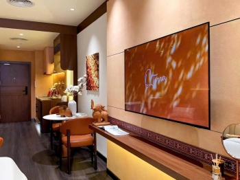 Q’TERRA QUY NHƠN CHÍNH THỨC NHẬN BOOKING – CƠ HỘI ĐÓN ĐẦU CĂN HỘ VIEW BIỂN