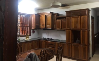 Cần bán nhà mái thái 2 tầng mặt tiền đường Xuân Diệu Khu nhà thơ TP Tam Kỳ