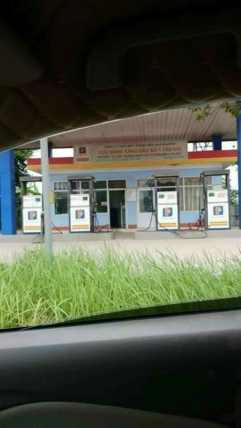 Bán Lô đất giá cực yêu