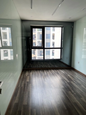 HÀ ĐÔ CĂN HỘ 1PN+ ĐA NĂNG - NỘI THẤT CƠ BẢN CHECK IN LIỀN