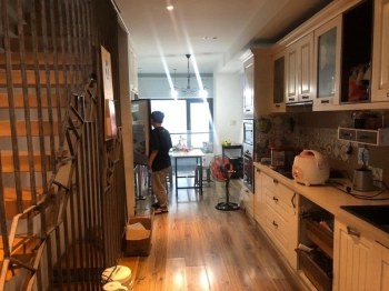 Bán nhà Quận 10 dưới 10 tỷ 50m2 5 tầng giá chỉ nhỉnh 8 tỷ