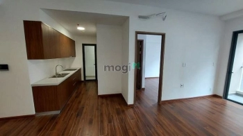 Cho thuê căn AKARI City Bình Tân nhà trống 7 triệu, có nội thất 8,5 tr