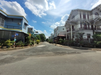 💥 SIÊU PHẨM NHÀ PHỐ 4 TẦNG – Q9 - ĐƯỜNG 12M CÓ VỈA HÈ