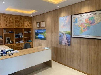 Giá tốt nhất - chính chủ bán nhà phố Lakeview City, 7x20m DT 147.15m2. Mr Bắc Trần