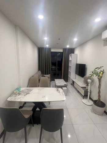 Chuyển nhượng giá tốt căn 2PN SkyView