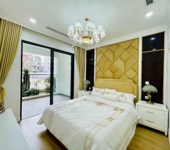 Phòng kinh doanh mở bán căn hộ sân vườn tòa Zen Tower - vay 75% GTCH nhận nhà vẫn chưa phải trả lãi