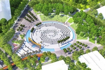 bán căn hộ đà nẵng cao cấp plaza h