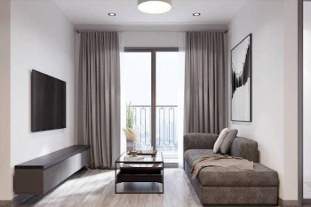 cần bán gấp căn hộ cao cấp Đà Nẵng