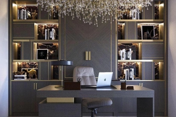 Bán căn hộ khu đô thị biển An Viên, Nha Trang.