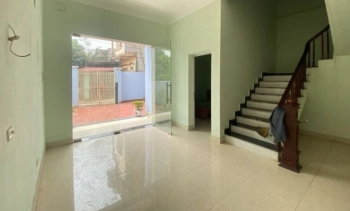 Bán nhà 1tầng 1tum mới tại Hạp Lĩnh 119m2 Mt 6,88m giá chỉ 2,2tỷ