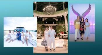 GIỎ HÀNG CHUYỂN NHƯỢNG HƠN 260 CĂN THÁNG 10/2022 CẬP NHẬT MỚI NHẤT TỪ SÀN GIAO DỊCH BĐS AQUA CITY