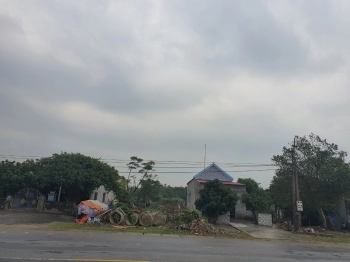 Mời anh chị mua chung cư xịn nhất Văn Quán, HĐ