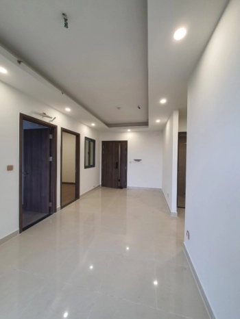 bán gấp căn hộ đẹp rẻ nằm ngay quận 7