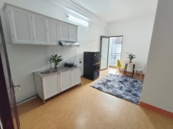 Cho thuê nhà Văn Phú - Hà Đông giá từ 3tr-4tr5 xịn đẹp