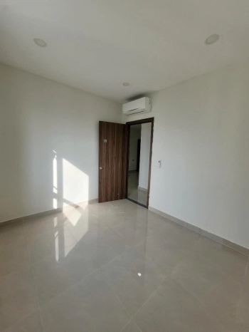 Cần cho thuê căn hộ Topaz Cao Lỗ rộng 60m2 có nội thất cơ bản