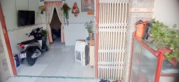 BÁN GẤP NHÀ, CHÍNH CHỦ, SẴN SÀNG MUA BÁN MỌI LÚC