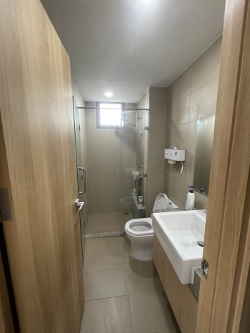 Bán căn hộ 2PN 71m2 full nội thất Celadon Tân Phú giá rẻ