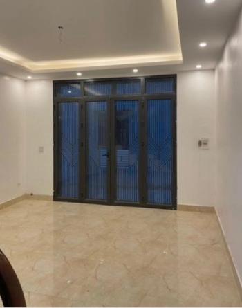 BÁN NHÀ ĐẸP KHU PHÚ XUÂN GIÁ CHỈ CÓ 1 tỷ 450 ( BAO SỔ)