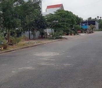 Chính chủ cần bán 1.2 ha đất có sẵn nhà tại Đạ K’Nàng, Đam Rông