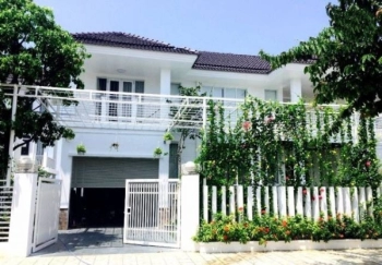 Nhà xịn MT đường phường Lê Hồng Phong