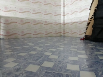 Tìm 1 Nữ ở ghép - Ung Văn Khiêm, Bình Thạnh