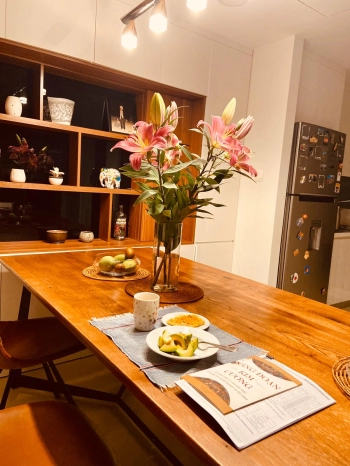 Bán 2Pn Gateway Thảo Điền Quận 2 DT 99m2 full nội thất đầy đủ giá 5.7 tỷ