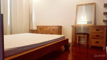 Bán căn hộ New Saigon HA 3, 3 phòng ngủ, 115m2, view hồ bơi căn góc