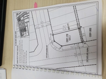 Cần Bán đất diện tích 121m2  giá 3 Tỷ Sơn La ,Sơn La