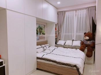 Chính chủ bán căn 2409 Phoenix 2, Topaz Elite, Q8 vào ở ngay