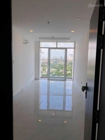 Bán căn hộ Terra Mia 68m2  giá 2ty460 full giao nhà ở ngay.