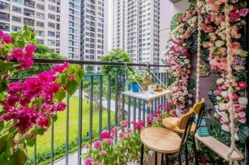 ⭕ HOT - CĂN TỐT THÁNG 10 - VHGP 
???? VINHOMES GRAND PARK Q.9