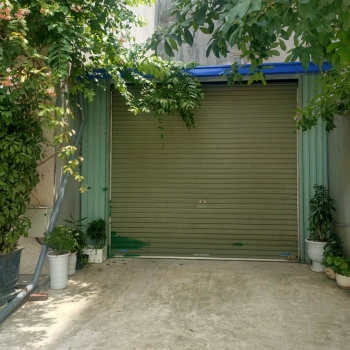 CHÍNH CHỦ GỬI BÁN LÔ TÁI ĐỊNH CƯ 58, P. SỞ DẦU, Q. HỒNG BÀNG, HẢI PHÒNG GIÁ 75 TRIỆU/M2